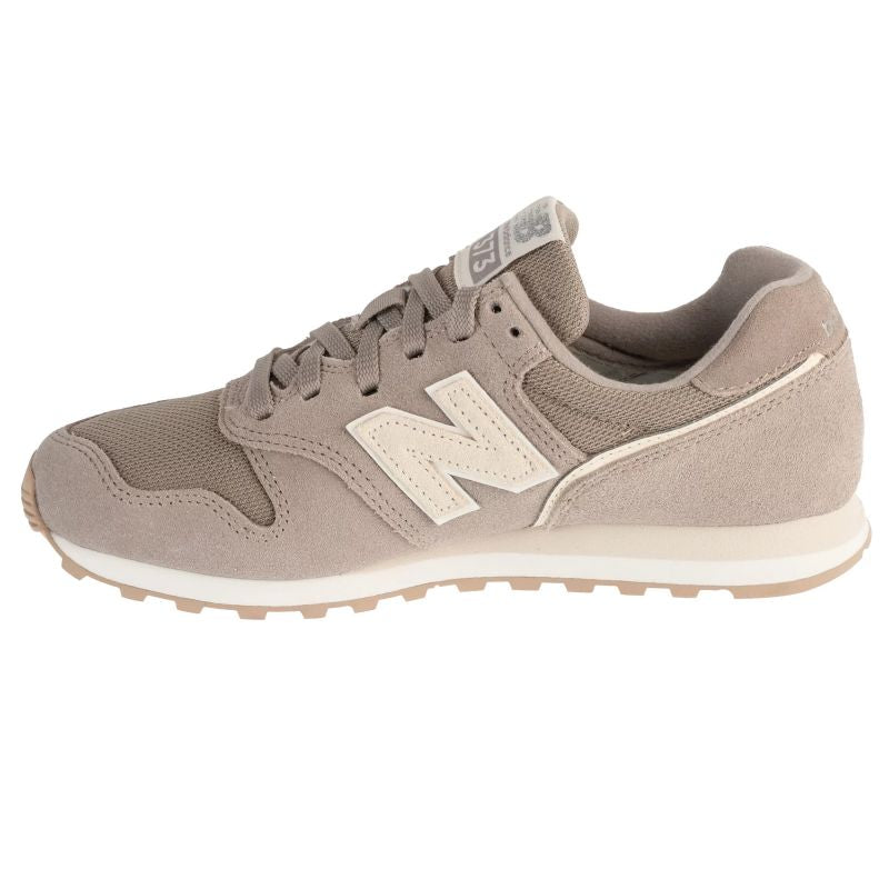 New Balance W WL373SH2 Shoes