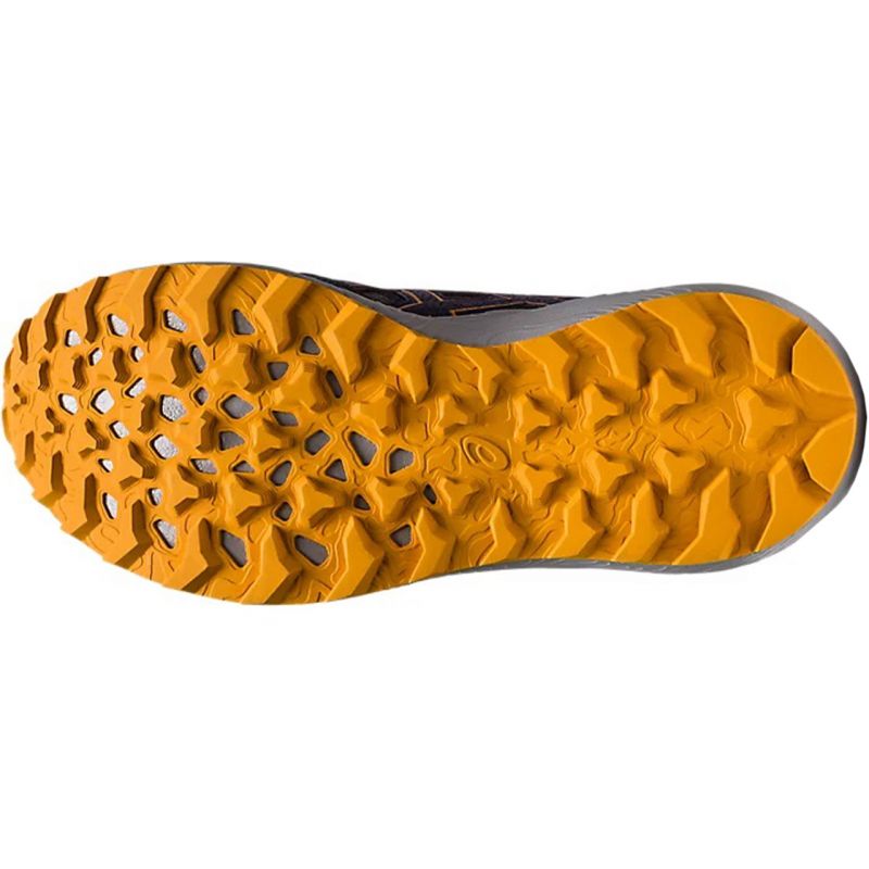Asics Gel Sonoma 7 W shoes 1012B413 401