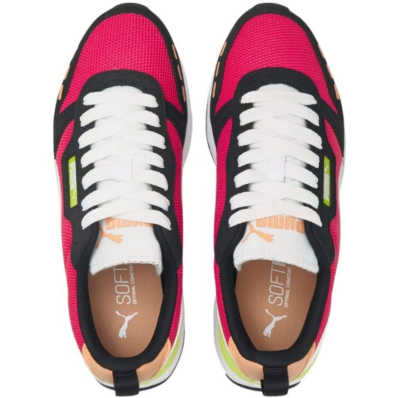 Scarpe Puma R78 W 373117 56