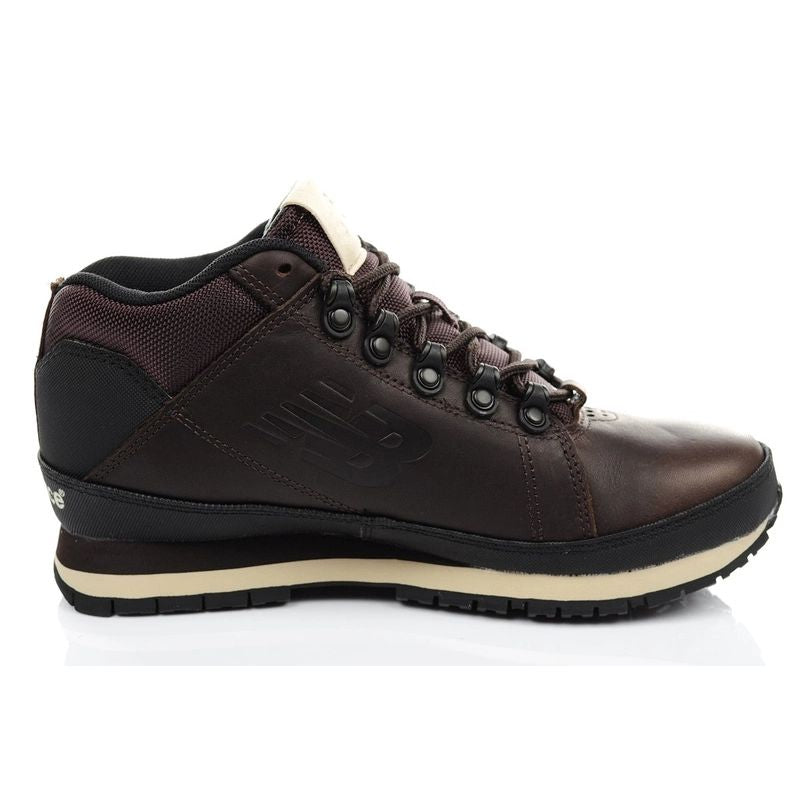 New Balance M H754LLB shoes