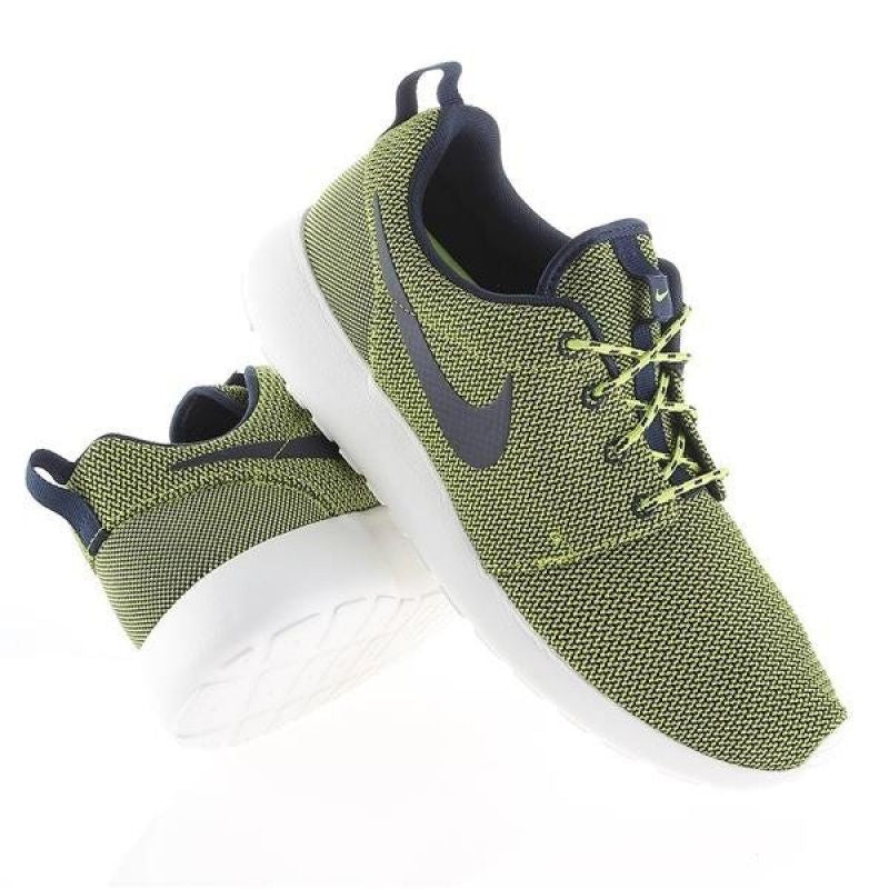 Nike Rosherun W 511882-304 Shoes