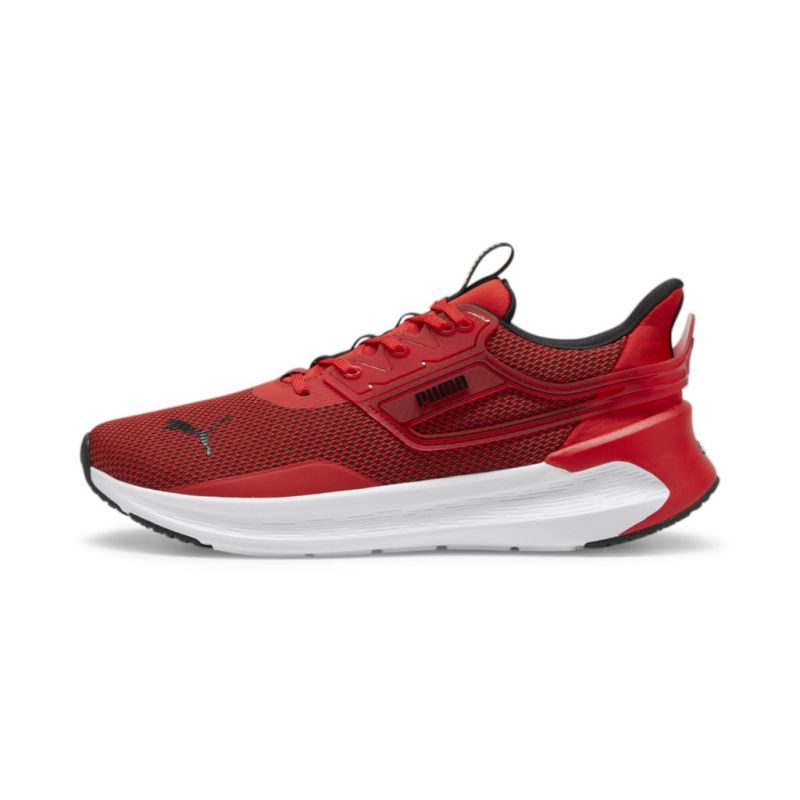 Scarpe Puma Softride Symmetry For All Time M 379582-03