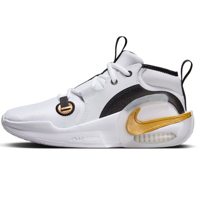 Scarpe Nike Air Zoom Crossover 2 Jr FB2689-100