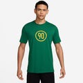 Nike Sportswear Total 90 II M T-shirt IB6032-302