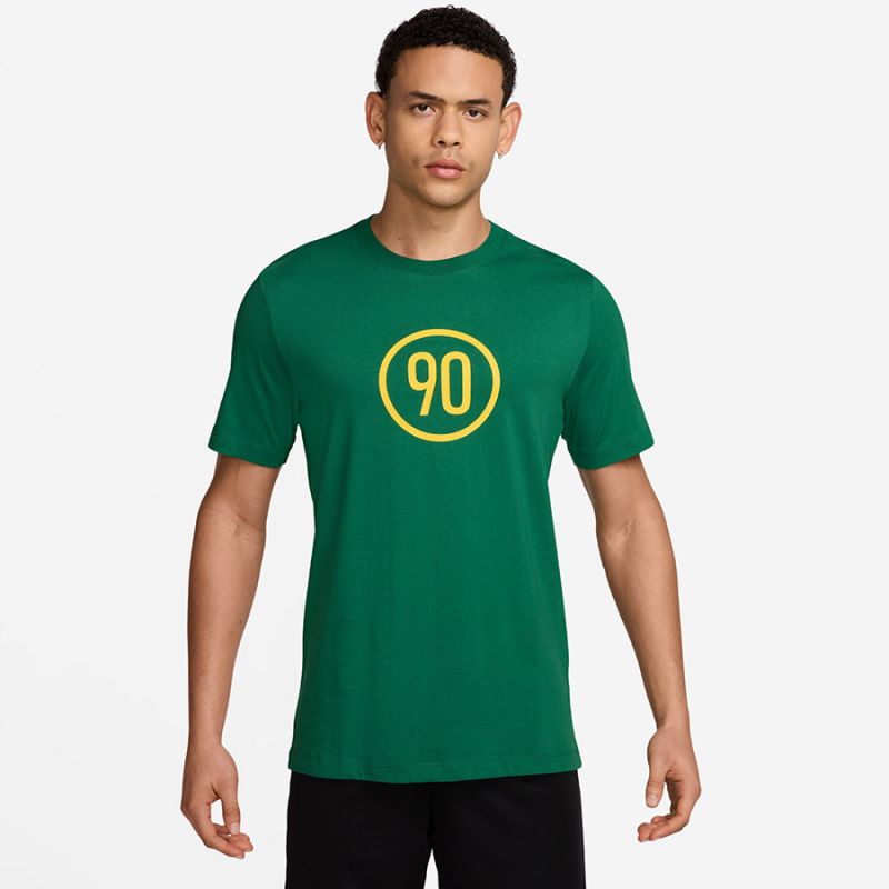 Nike Sportswear Total 90 II M T-shirt IB6032-302