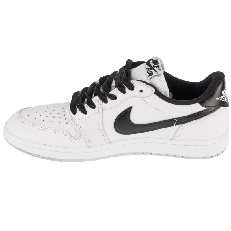 Nike Air Jordan 1 Low M FB9933-102 shoes