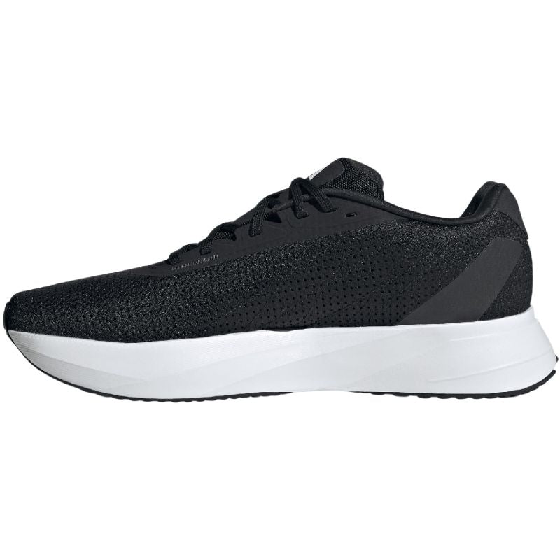 adidas Duramo SL M ID9849 running shoes