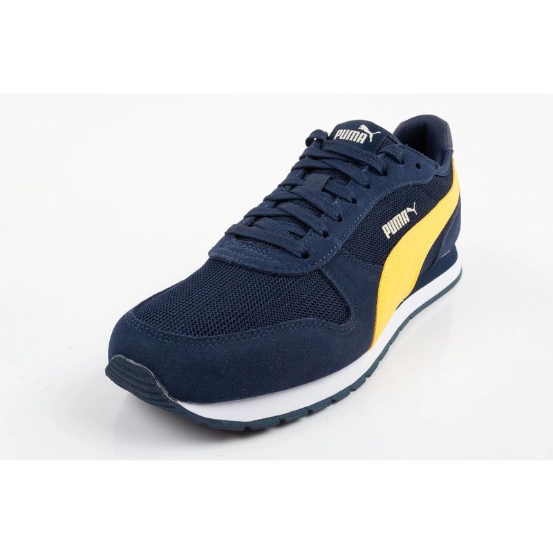 Scarpe Puma ST Miler M 40162211
