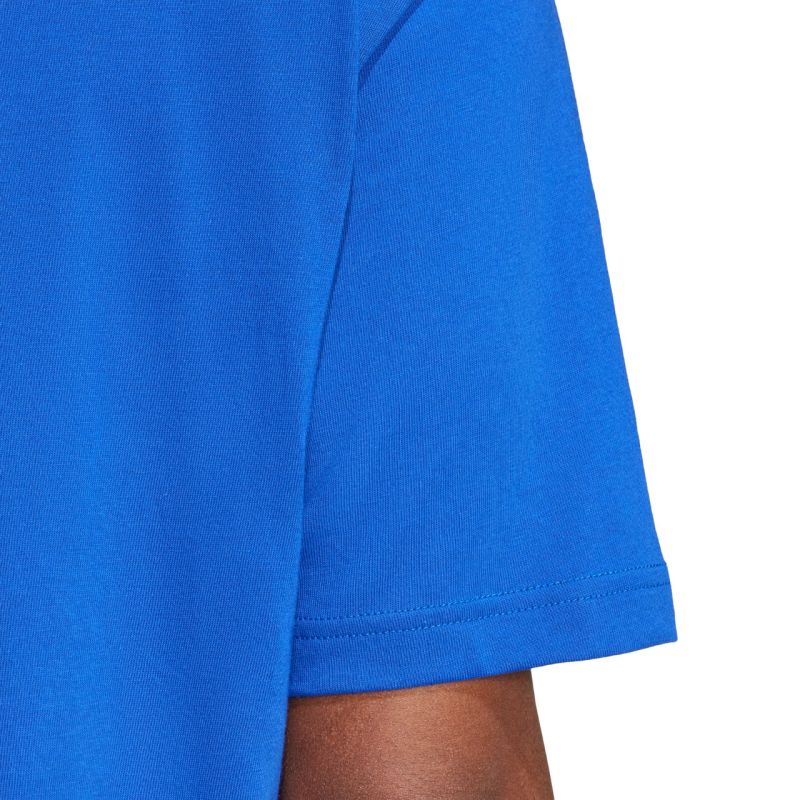 adidas Essentials Big Logo T-shirt M JE8942
