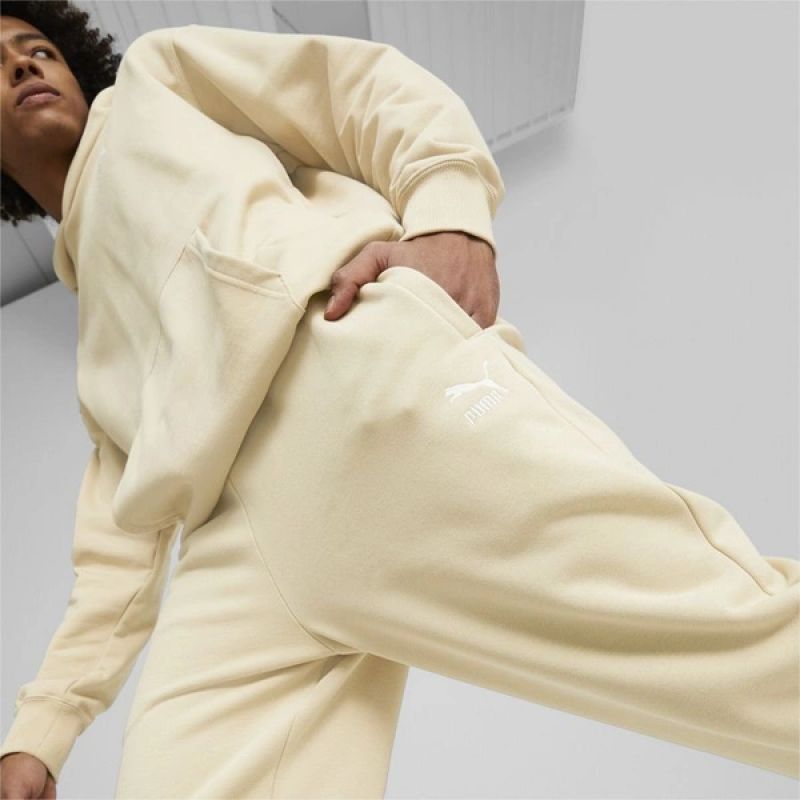Puma Classic Pants M 535597 88