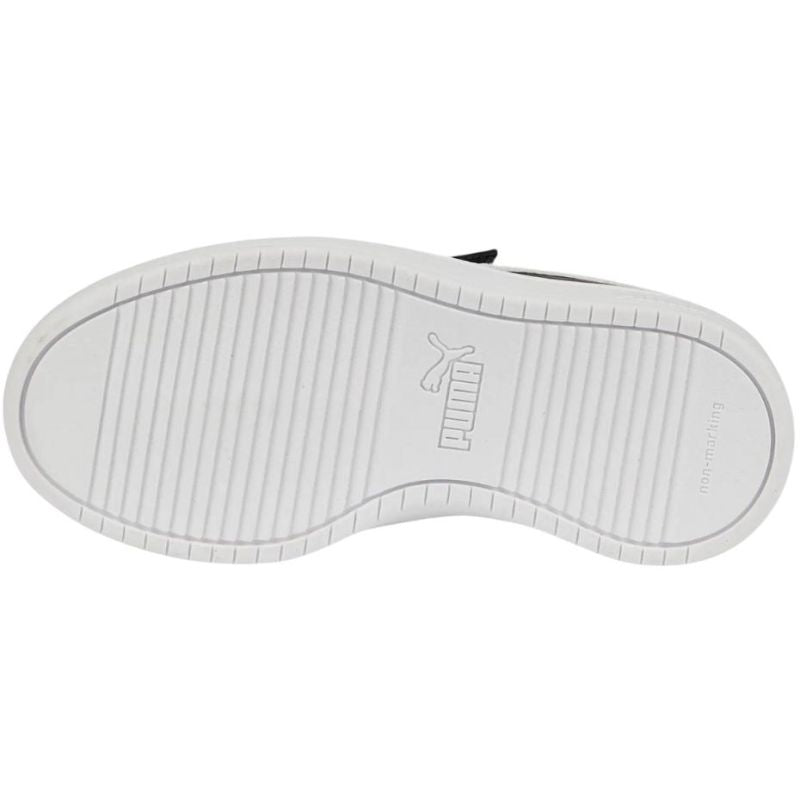 Puma Rickie Ac Ps Jr Scarpe 385836 07