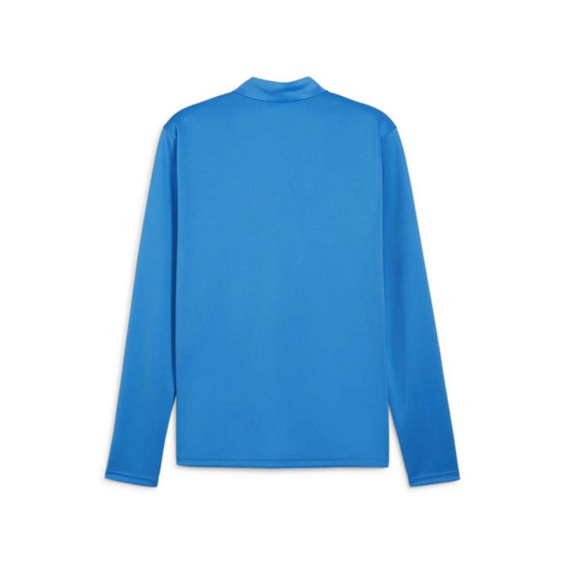 Puma TeamGoal Training Jacket M 658633 02