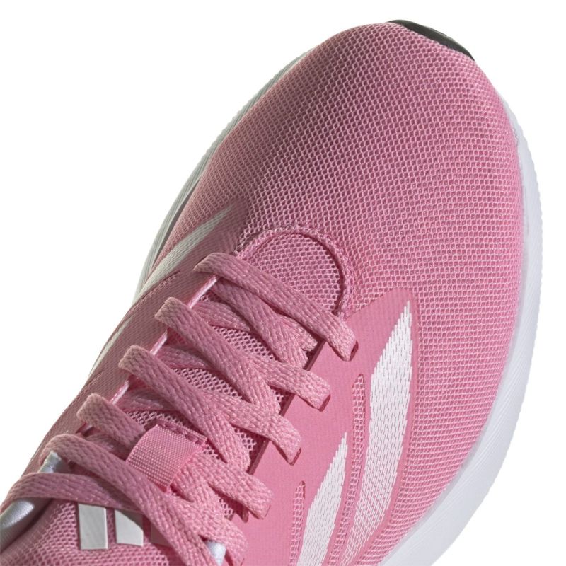 adidas Duramo RC W ID2708 shoes