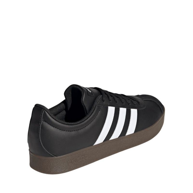 Scarpe Adidas VL Court Base M ID3712