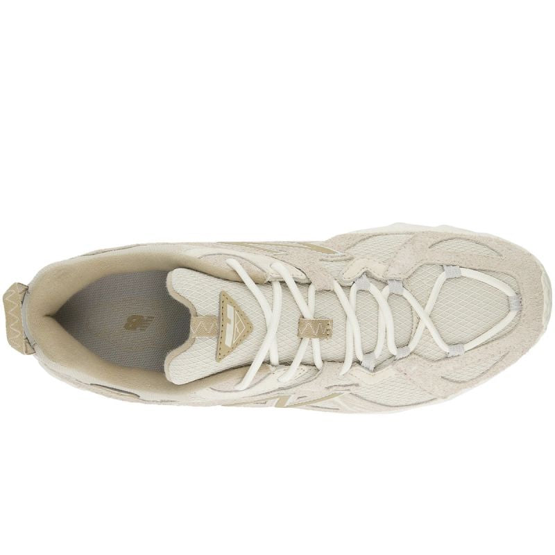 New Balance sports shoes ML610TML