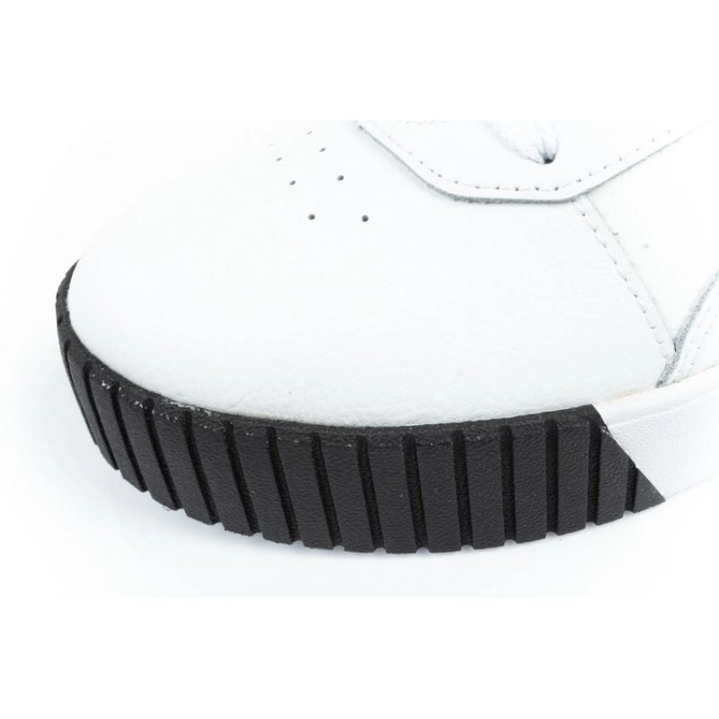 Scarpe sportive Puma Carina 2.0 W 385849 04