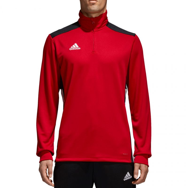 Adidas Regista 18 Training M sweatshirt CZ8651