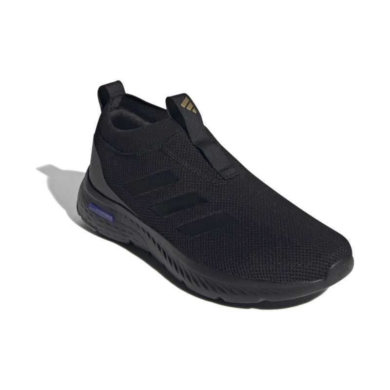 adidas Cloudfoam Move Sock M ID6520 running shoes