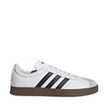 Scarpe Adidas VL Court Base M ID3711