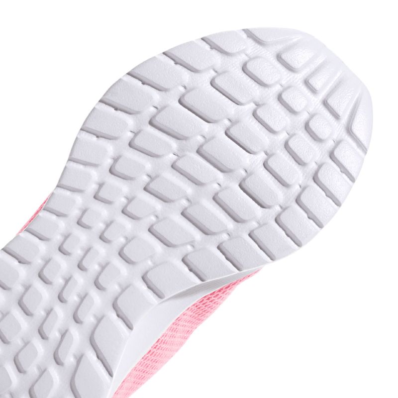 Scarpe Adidas Tensaur Run 2.0 CF K Jr IG1238