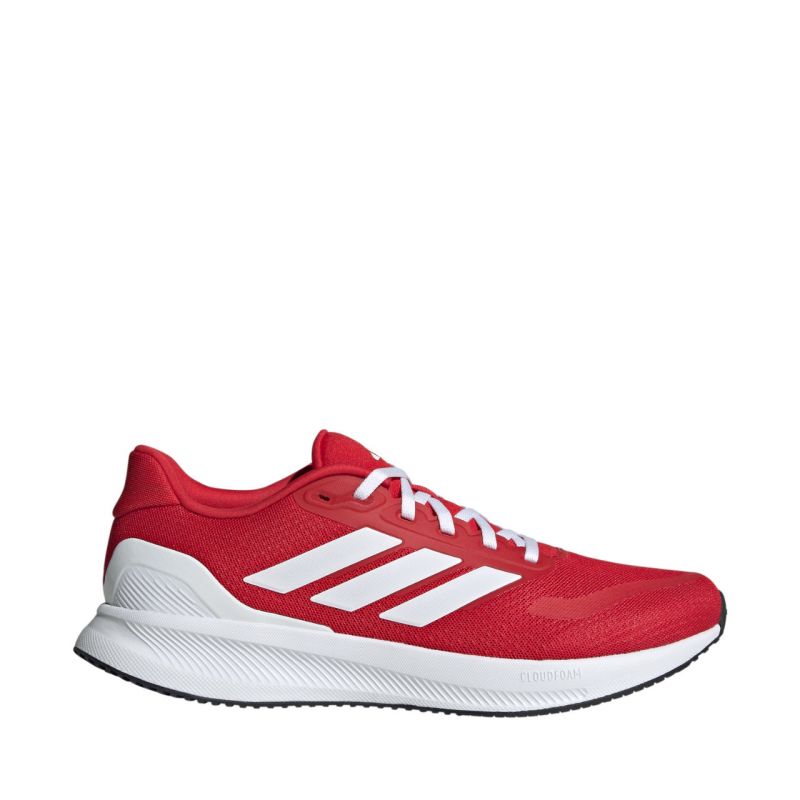 Adidas Runfalcon 5 Running Shoes M JH6246