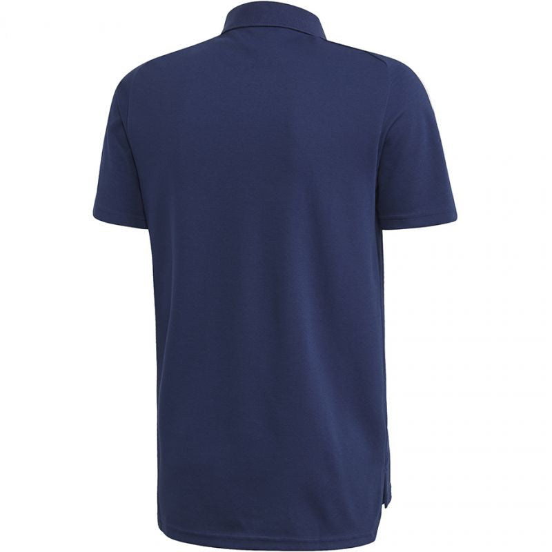 Adidas Condivo 20 Polo Shirt M ED9245