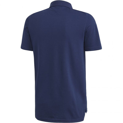 Adidas Condivo 20 Polo Shirt M ED9245