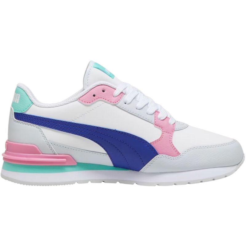 Puma ST Runner v4 LW shoes 399068 06