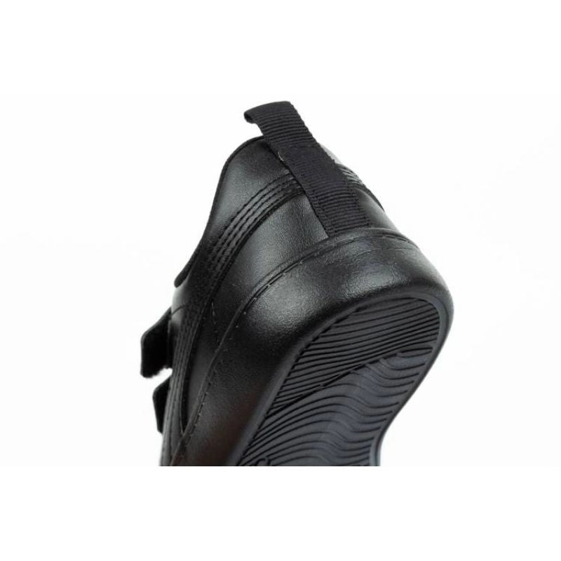 Scarpe Puma Courtflex Infants Jr 371544 06