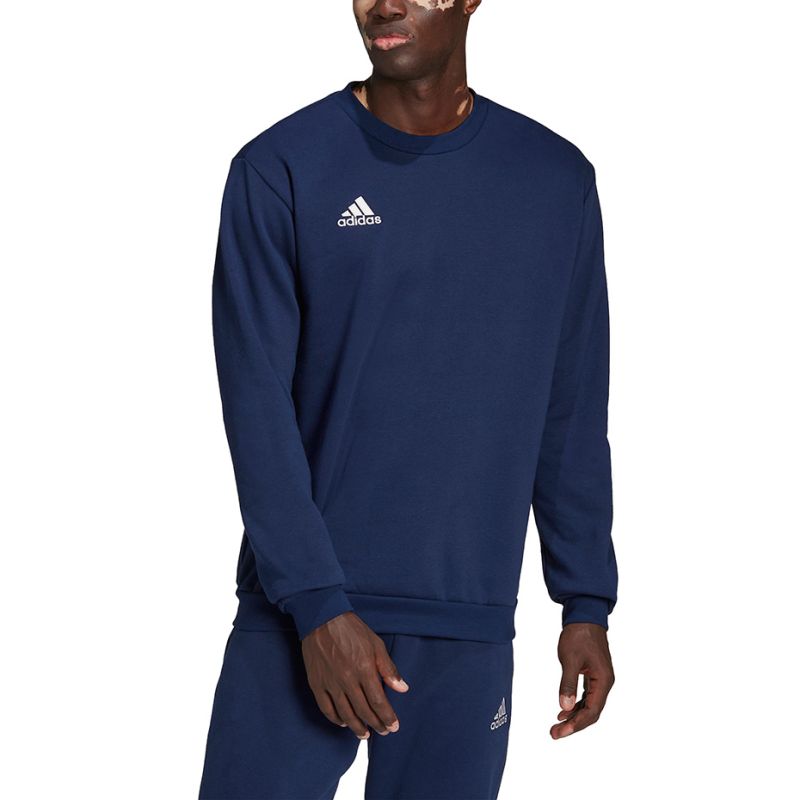Adidas Entrada 22 Maglia Sportiva M H57480