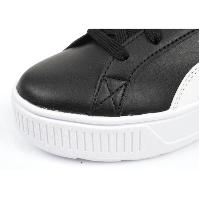 Puma Karmen Jr 387375 02 sports shoes