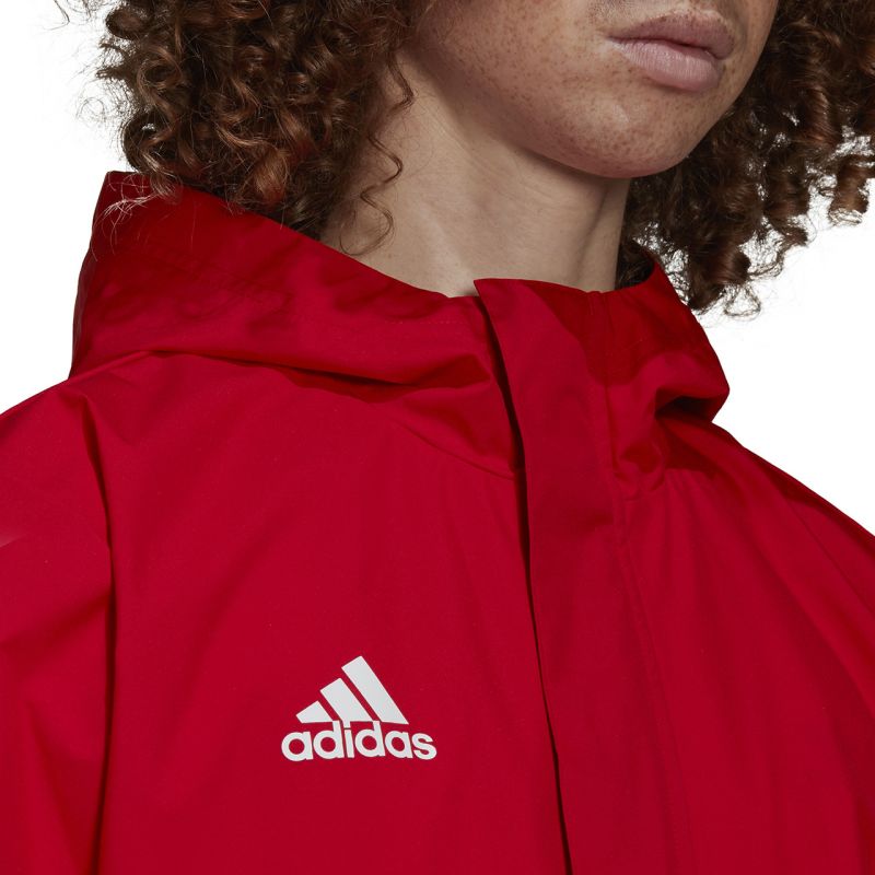 Adidas Entrada 22 All Weather Jacket M IK4009