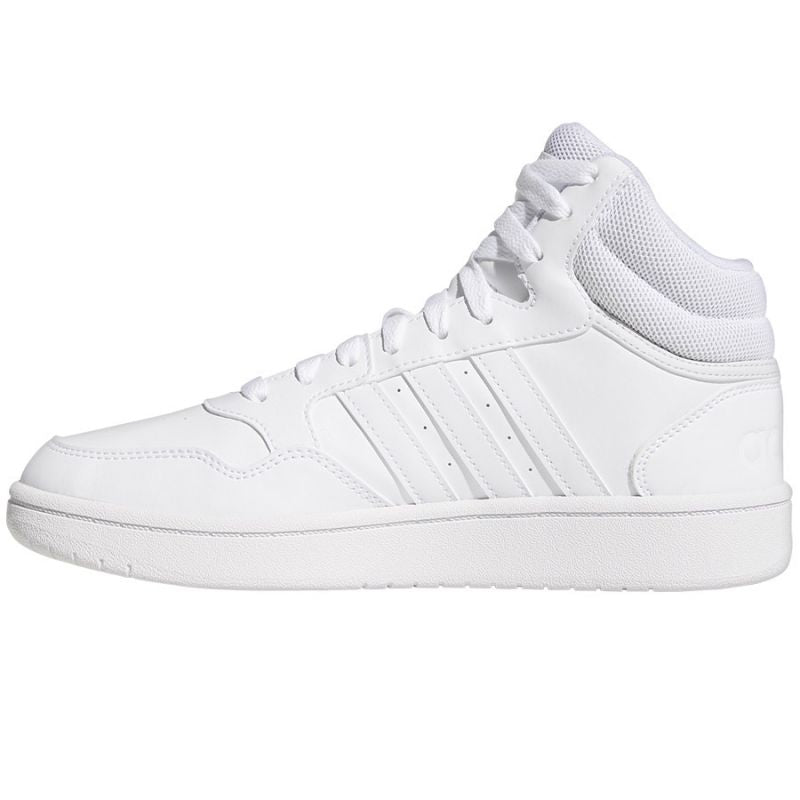 Adidas Hoops Mid 3.0 W GW5457 shoes