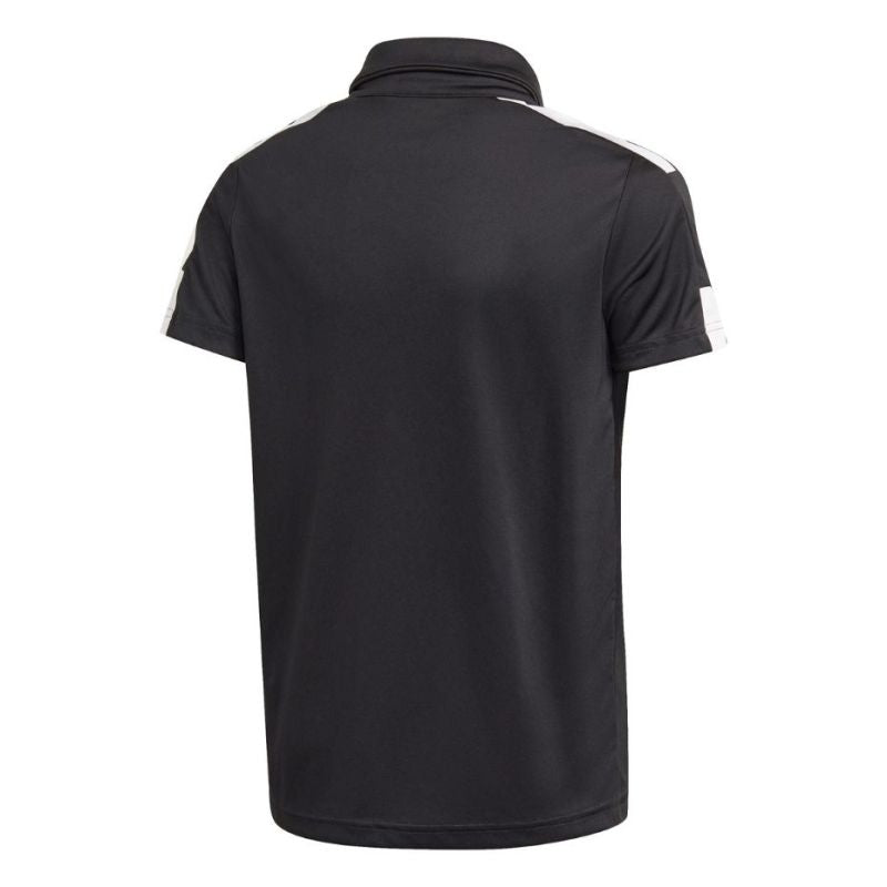 adidas Squadra 21 Polo Jr GK9558