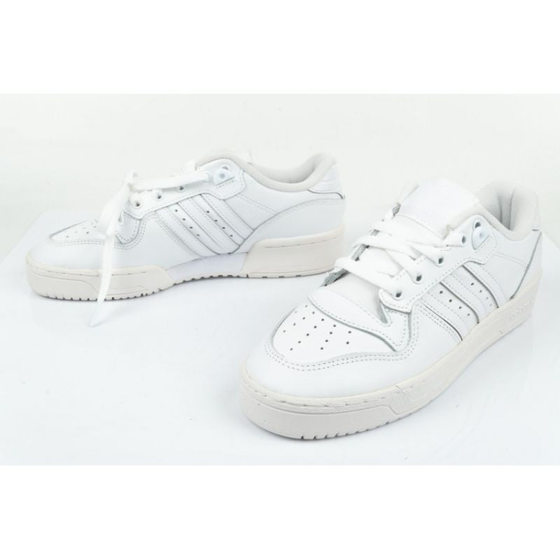 Adidas Rivalry Low W FV4225 shoes