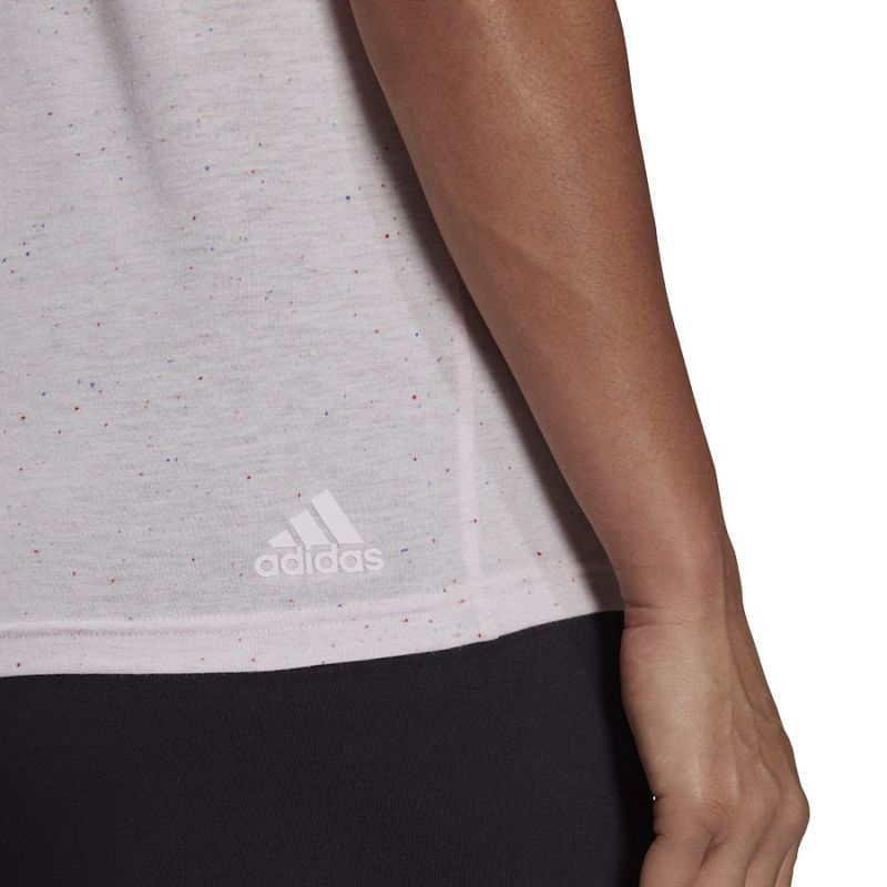 Adidas Winrs 3.0 Tee W HE1706