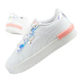 Scarpe Puma Jada Crystal Jr 39392401