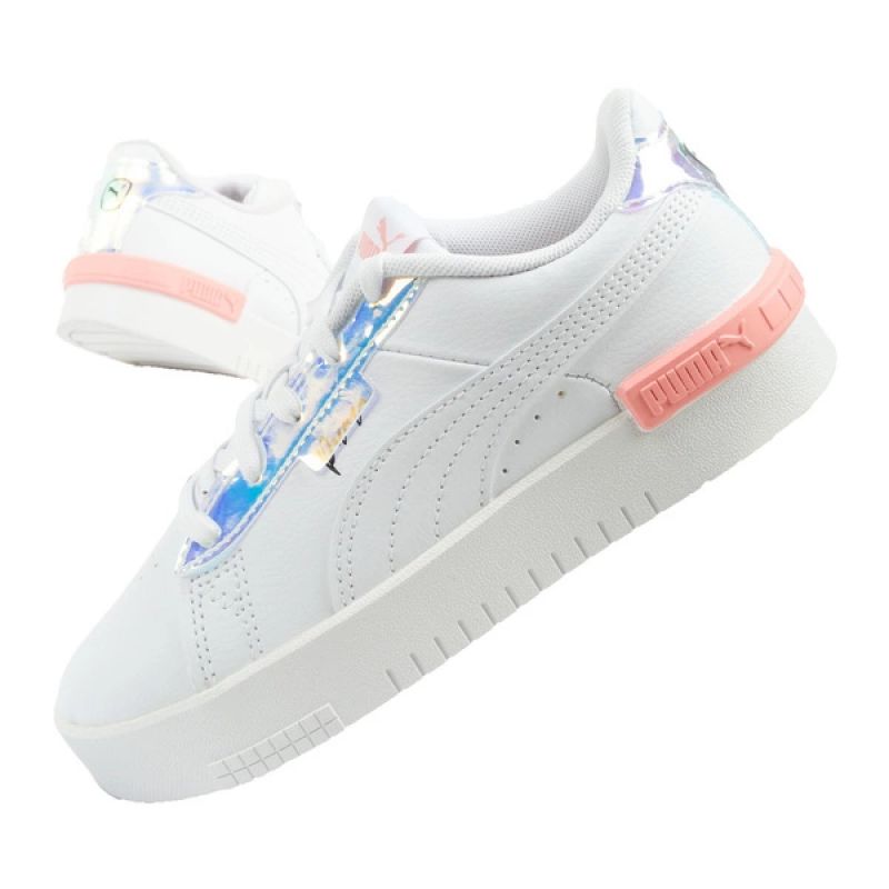 Scarpe Puma Jada Crystal Jr 39392401
