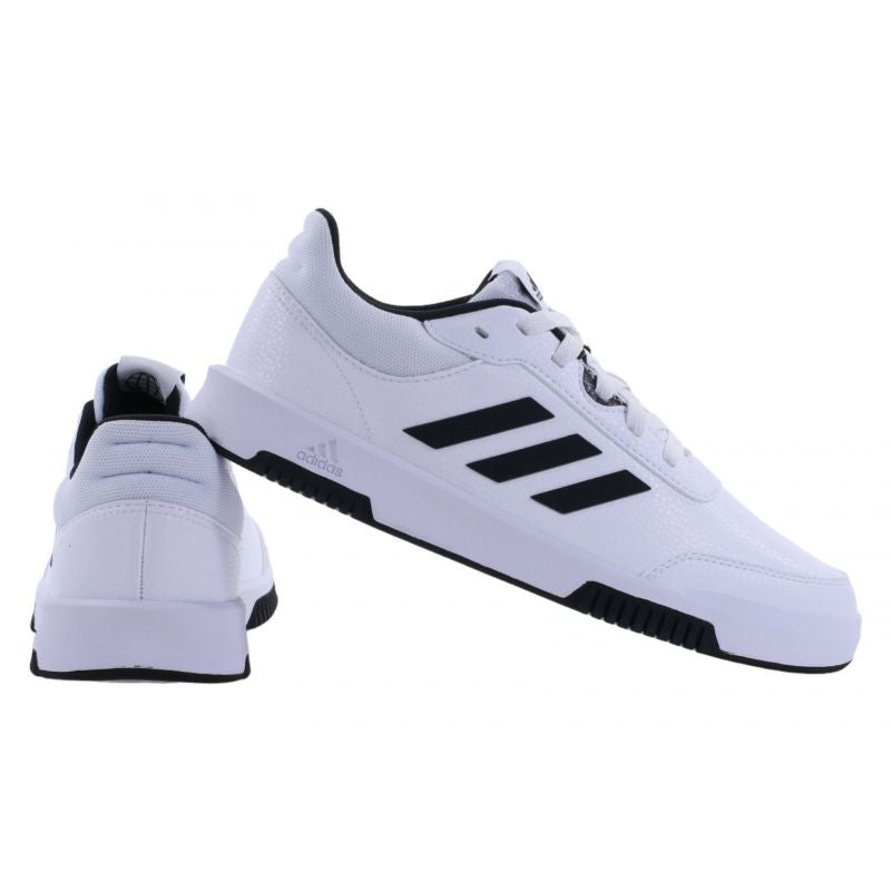 Adidas Tensaur Sport 2.0 K GW6422 shoes