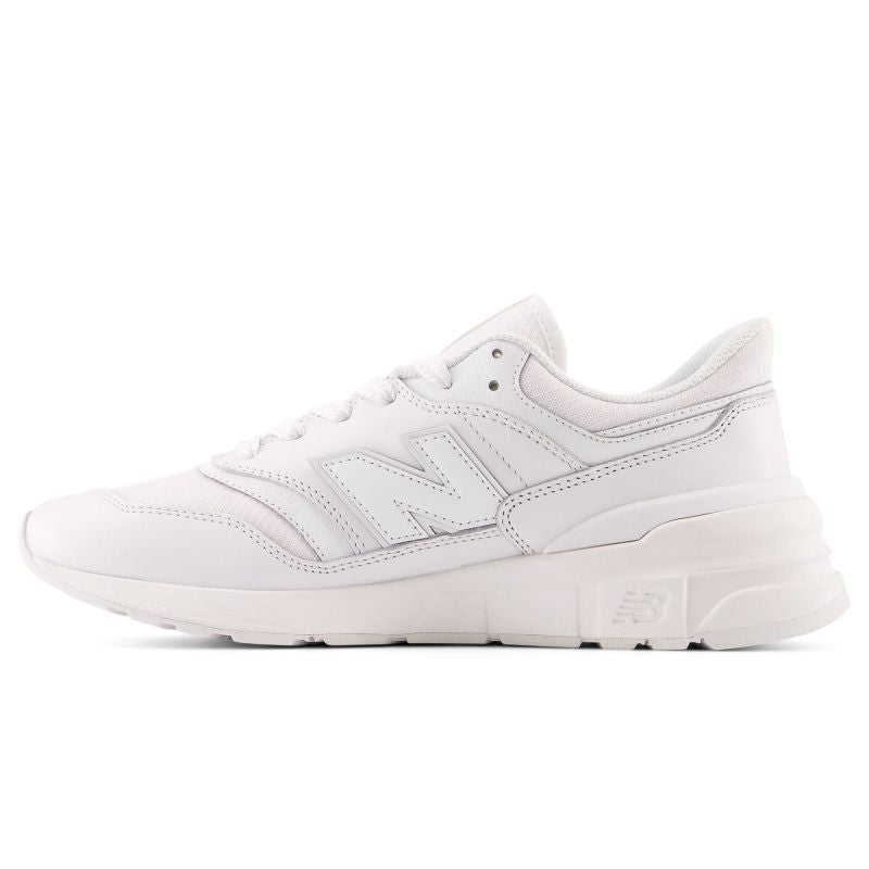 Scarpe sportive New Balance NB 997 U997RFA