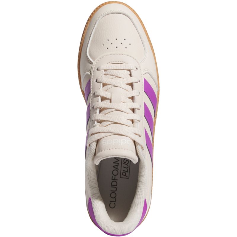 Scarpe da donna Adidas Breaknet Sleek IH5420