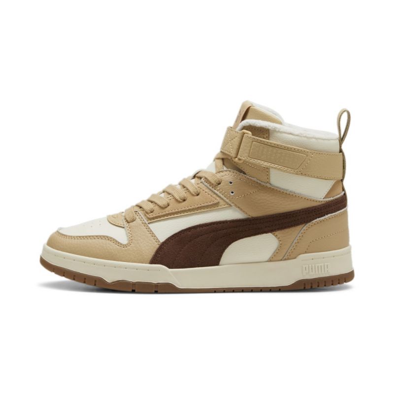 Puma RBD Game WTR high sneakers M 387604-09