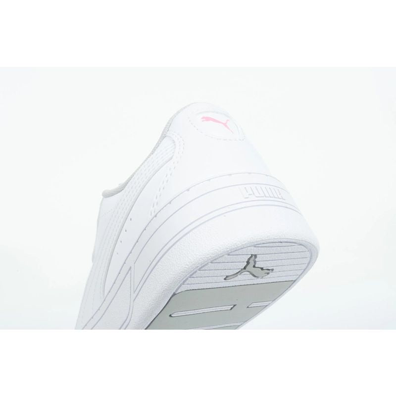 Scarpe Puma Skye PS Jr 375767 01