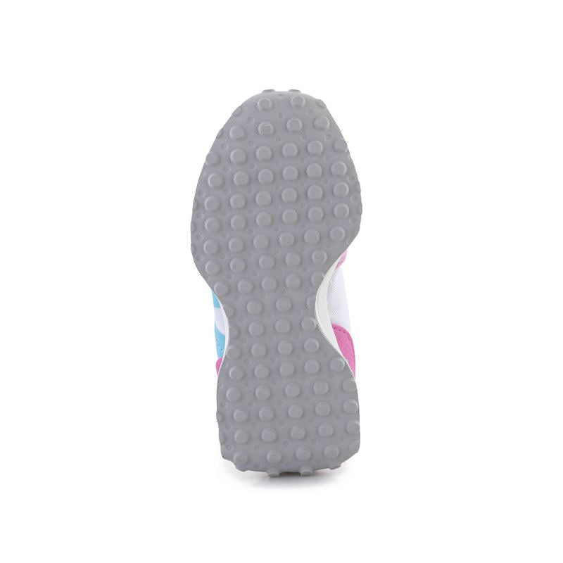 New Balance Jr IH327CH Shoes