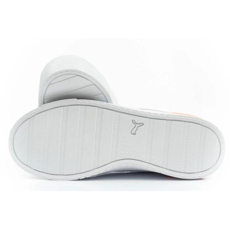 Puma Jada W 393923 01 sports shoes