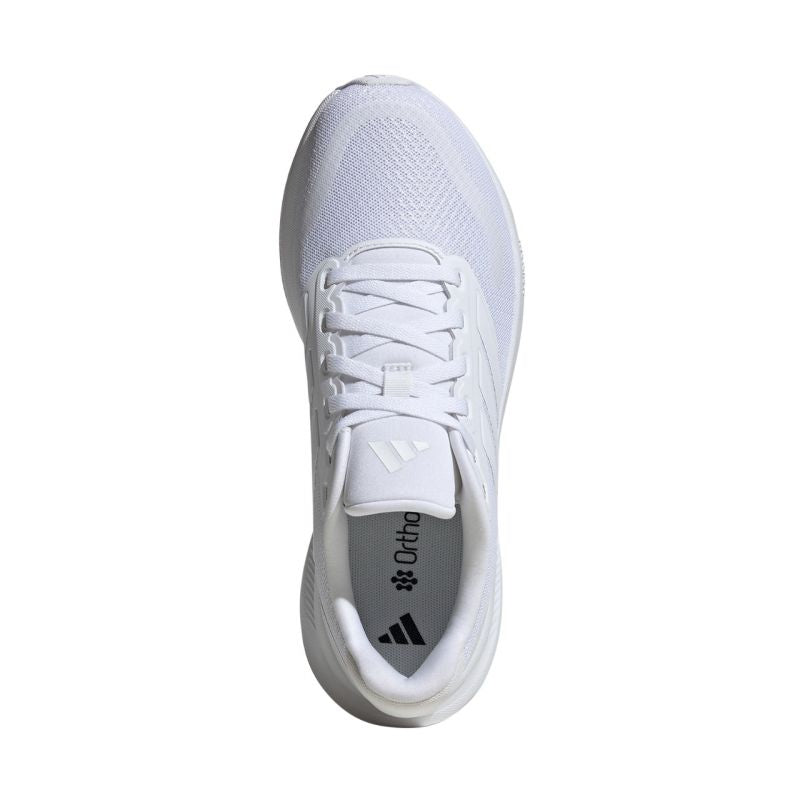 Adidas Runfalcon 5 Running Shoes W IH7760