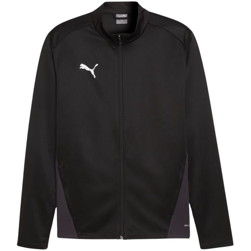 Puma TeamGoal Training Jacket M 658633 03