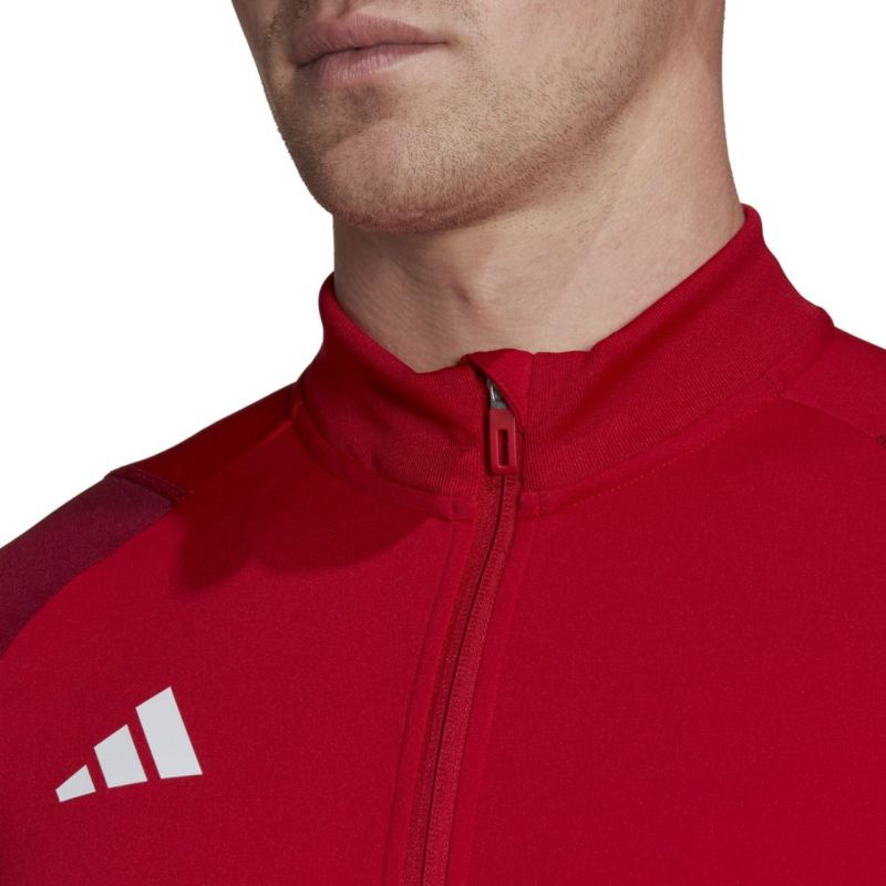 Adidas Tiro 23 Competition Training M HE5650 sweatshirt