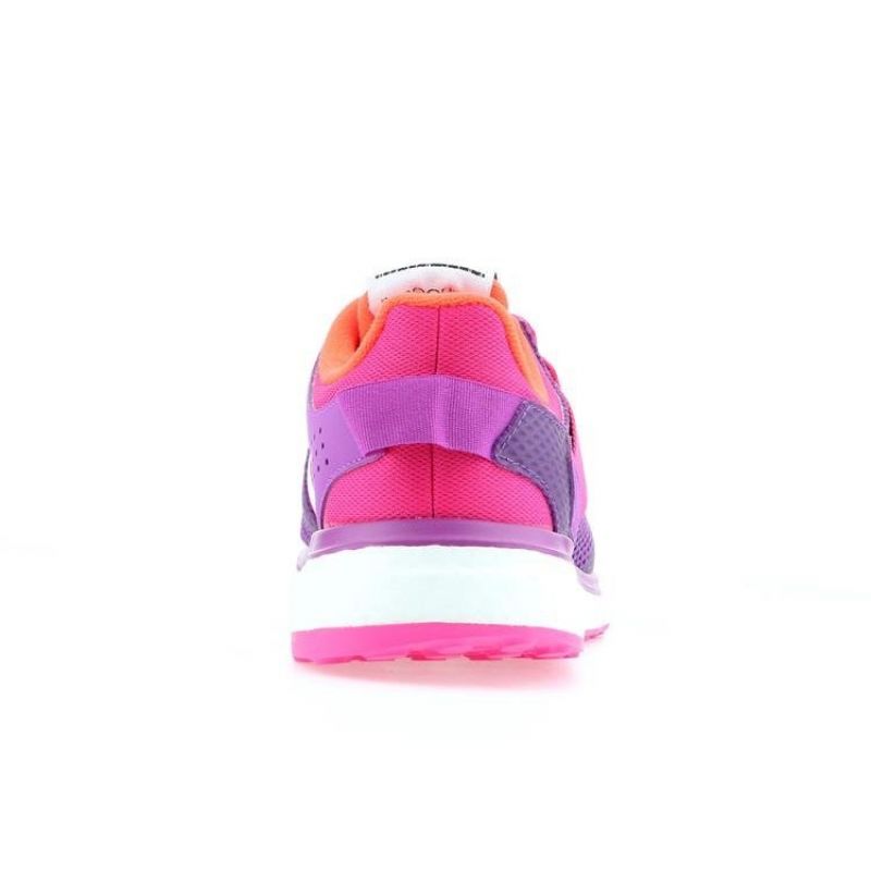 Adidas Response 3 W AQ6103 Running Shoes