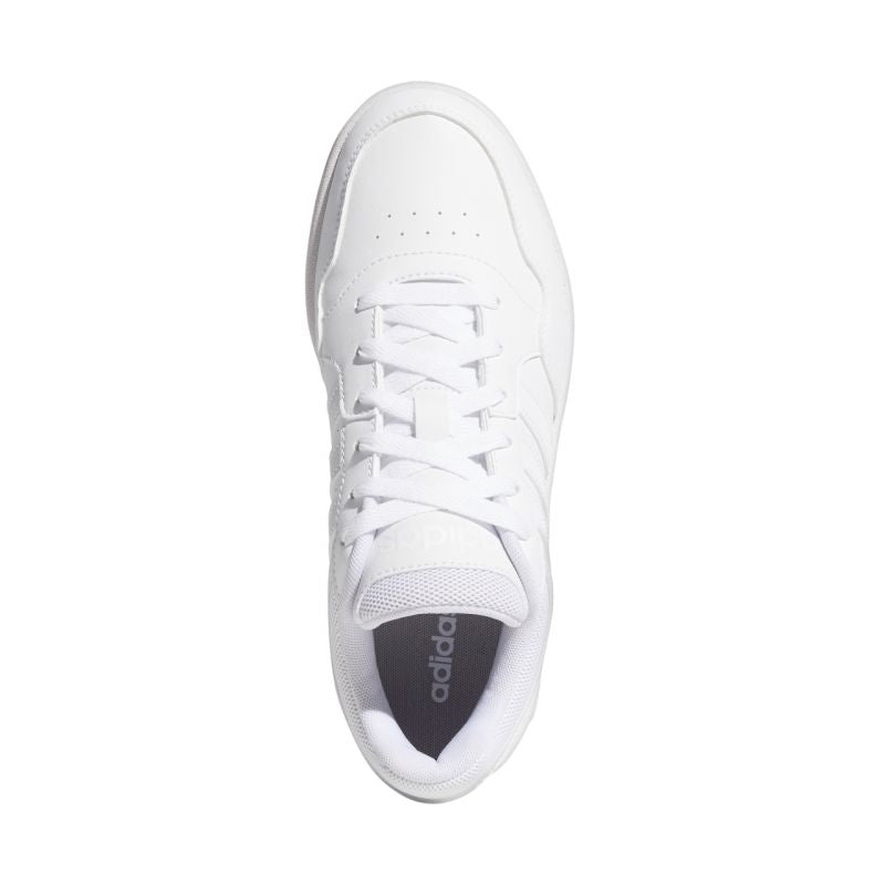Scarpe adidas Hoops 3.0 Low Classic W GW3036